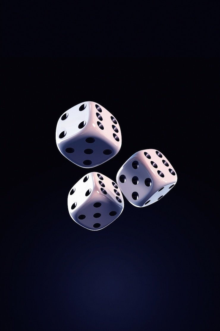 44 apk দায়িত্বশীল সিদ্ধান্তের ফিচার কার্ড