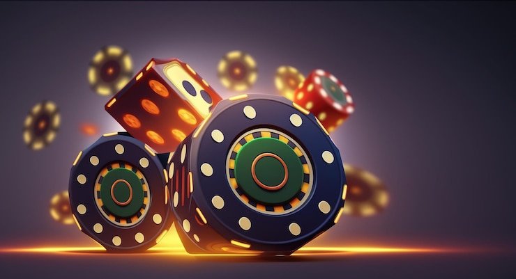 44 apk স্লট গাইডের দায়িত্বশীল ফিচার